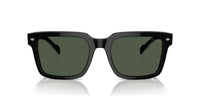 Vogue VO 5573S Occhiali da sole W44/9A
