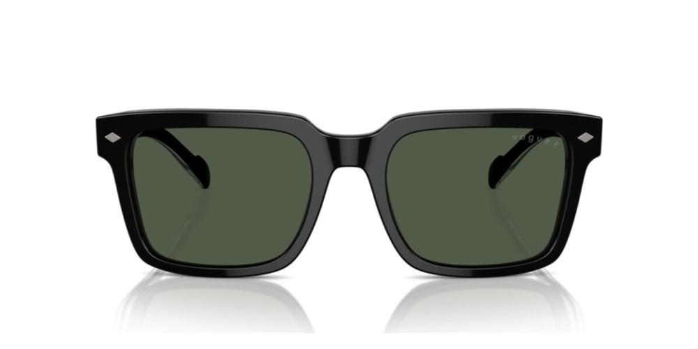 Vogue VO 5573S Occhiali da sole W44/9A