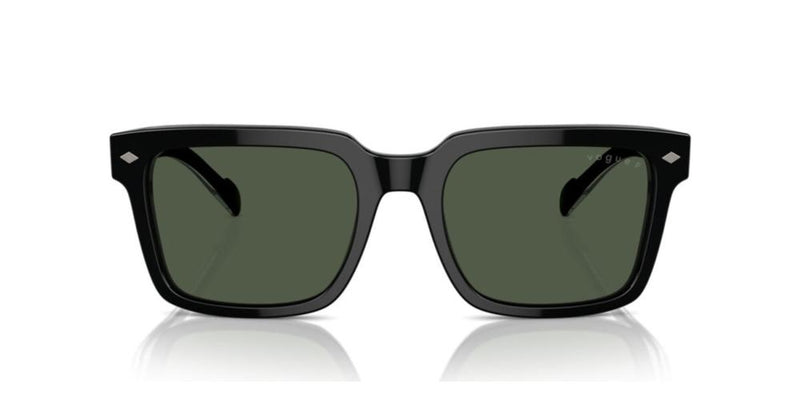 Vogue VO 5573S Occhiali da sole W44/9A