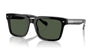Vogue VO 5573S Occhiali da sole W44/9A