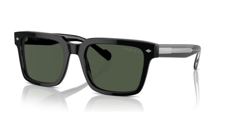 Vogue VO 5573S Occhiali da sole W44/9A