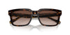 Vogue VO 5573S Occhiali da sole W65613 A