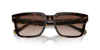 Vogue VO 5573S Occhiali da sole W65613 A