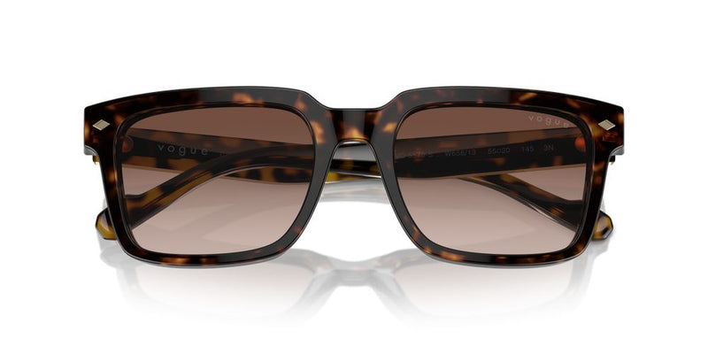 Vogue VO 5573S Occhiali da sole W65613 A