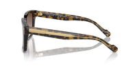 Vogue VO 5573S Occhiali da sole W65613 A