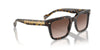 Vogue VO 5573S Occhiali da sole W65613 A