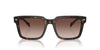 Vogue VO 5573S Occhiali da sole W65613 A