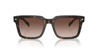 Vogue VO 5573S Occhiali da sole W65613 A