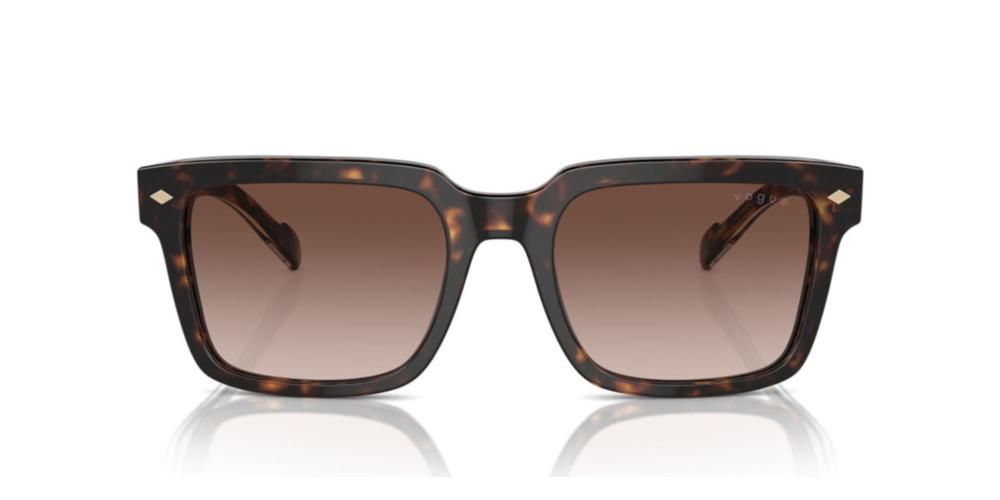 Vogue VO 5573S Occhiali da sole W65613 A