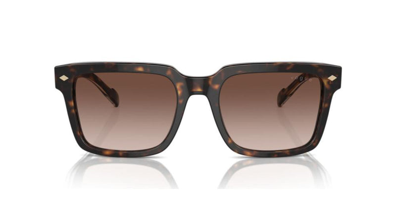 Vogue VO 5573S Occhiali da sole W65613 A