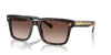 Vogue VO 5573S Occhiali da sole W65613 A