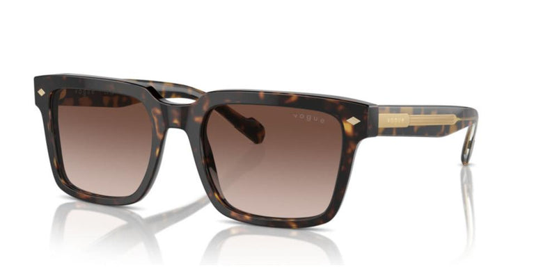 Vogue VO 5573S Occhiali da sole W65613 A