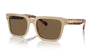 Vogue VO 5573S Occhiali da sole W90073