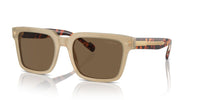 Vogue VO 5573S Occhiali da sole W90073