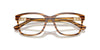 Vogue VO 5574B Occhiali da vista 1508