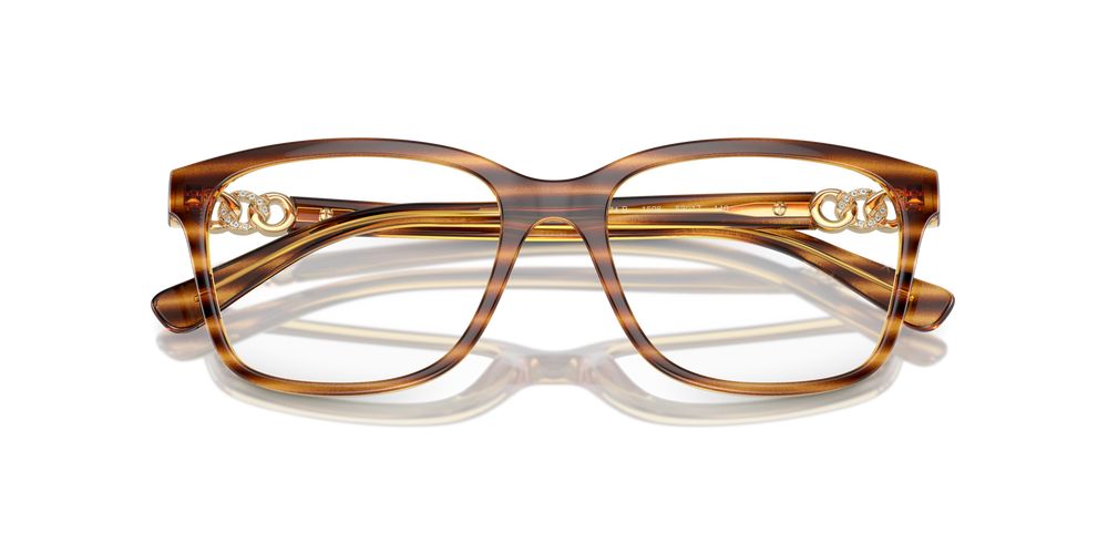 Vogue VO 5574B Occhiali da vista 1508