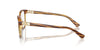 Vogue VO 5574B Occhiali da vista 1508