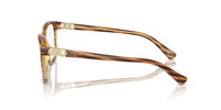 Vogue VO 5574B Occhiali da vista 1508