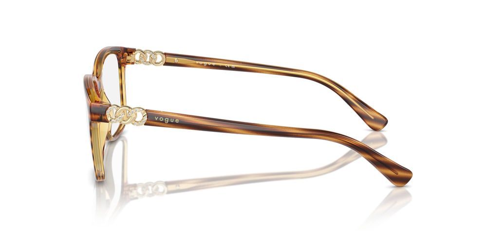 Vogue VO 5574B Occhiali da vista 1508