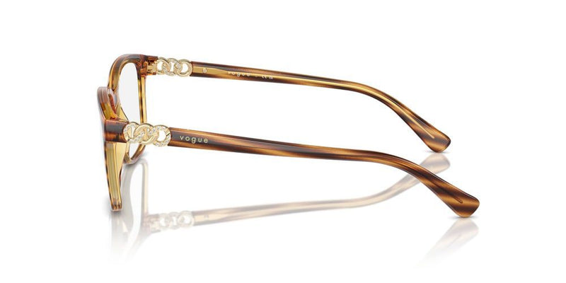 Vogue VO 5574B Occhiali da vista 1508