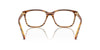 Vogue VO 5574B Occhiali da vista 1508