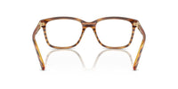 Vogue VO 5574B Occhiali da vista 1508