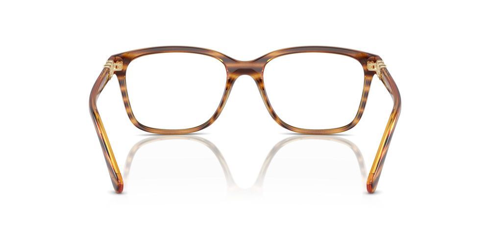 Vogue VO 5574B Occhiali da vista 1508