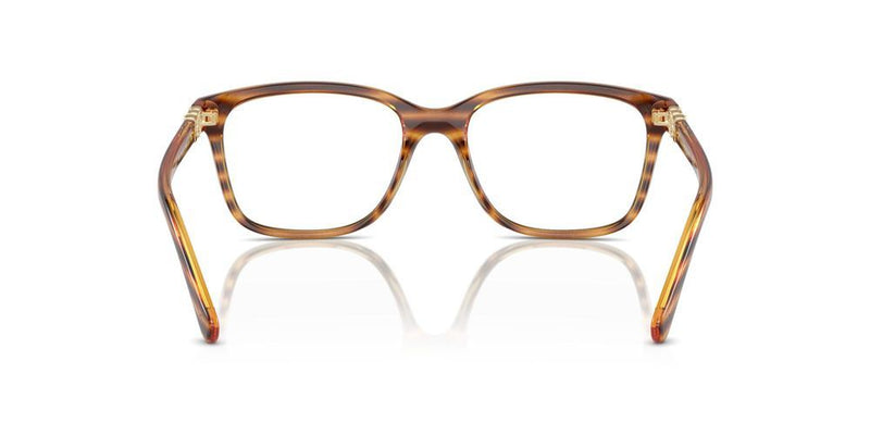 Vogue VO 5574B Occhiali da vista 1508