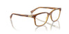 Vogue VO 5574B Occhiali da vista 1508