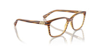 Vogue VO 5574B Occhiali da vista 1508