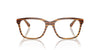 Vogue VO 5574B Occhiali da vista 1508