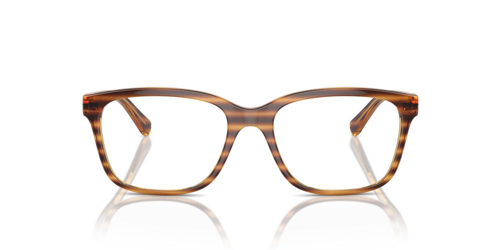 Vogue VO 5574B Occhiali da vista 1508