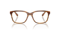 Vogue VO 5574B Occhiali da vista 1508