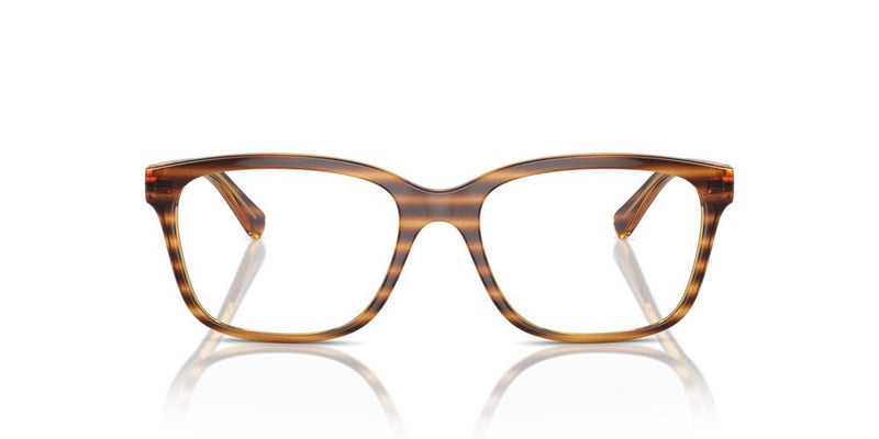 Vogue VO 5574B Occhiali da vista 1508