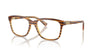 Vogue VO 5574B Occhiali da vista 1508