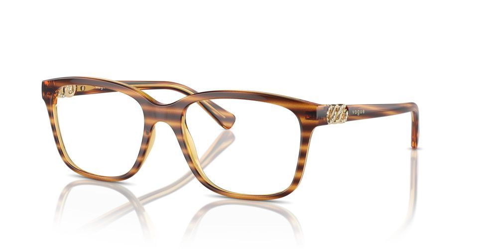 Vogue VO 5574B Occhiali da vista 1508
