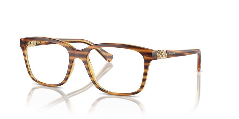 Vogue VO 5574B Occhiali da vista 1508