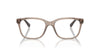 Vogue VO 5574B Occhiali da vista 2940