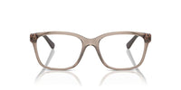 Vogue VO 5574B Occhiali da vista 2940
