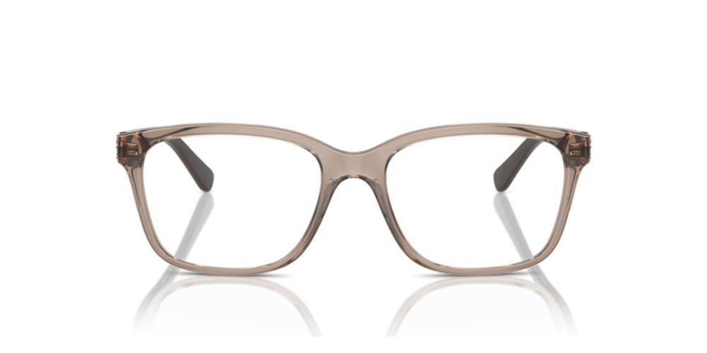 Vogue VO 5574B Occhiali da vista 2940