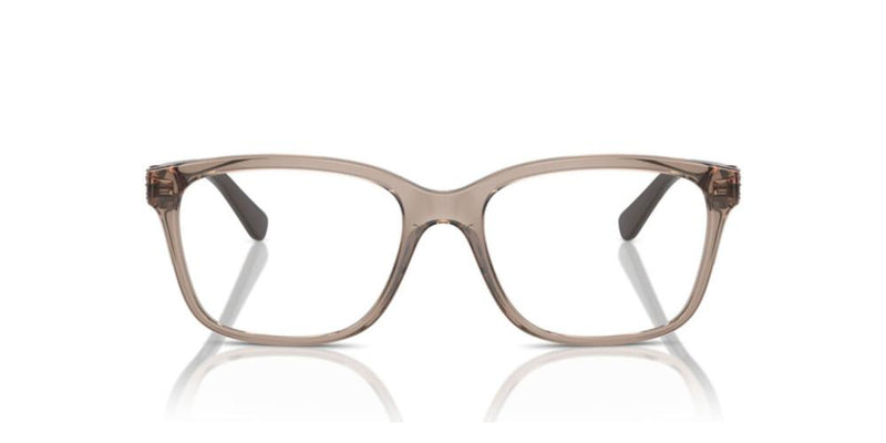 Vogue VO 5574B Occhiali da vista 2940