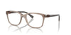 Vogue VO 5574B Occhiali da vista 2940