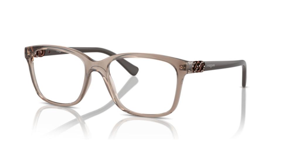 Vogue VO 5574B Occhiali da vista 2940