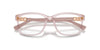 Vogue VO 5574B Occhiali da vista 2942