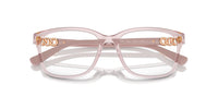 Vogue VO 5574B Occhiali da vista 2942