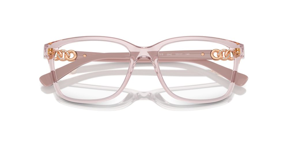 Vogue VO 5574B Occhiali da vista 2942