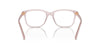 Vogue VO 5574B Occhiali da vista 2942