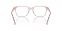 Vogue VO 5574B Occhiali da vista 2942