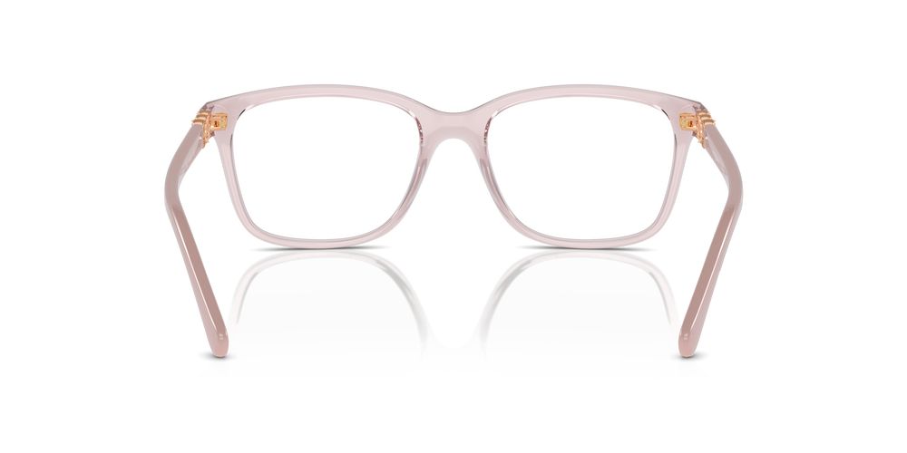 Vogue VO 5574B Occhiali da vista 2942