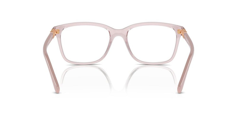 Vogue VO 5574B Occhiali da vista 2942